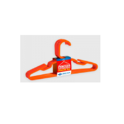 [8359] PERCHA JUVENIL