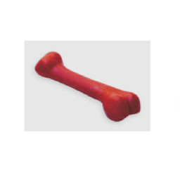 [9000] HUESO IRROMPIBLE CHICO 12 CM