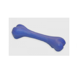 [9002] HUESO IRROMPIBLE GRANDE 20 CM