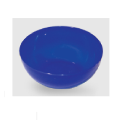 [11002] COMPOTERA CHICA PP COLOR Ø 12 CM