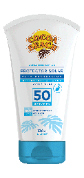 [4876005] PROT SOLAR COCOA BEACH FPS50 POMO 130ML