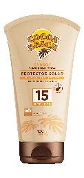 [4876102] PROT SOLAR COCOA BEACH FPS15 POMO 130ML