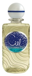 [4624/7] COLONIA CIEL SHINE FEM 250ML
