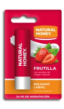 [1002] MANTECA DE CACAO NH FRUTILLA