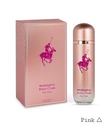 [PPF01] EDP WPC ROSA FEM 90ML