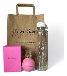 [TW112] EDP PERHAPS FEM 100ML