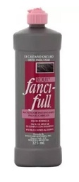 [44370013] FANCI FULL CASTAÑO OSCURO 325ML
