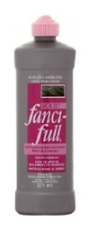 [44370016] FANCI FULL RUBIO MEDIANO 325ML