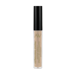 [201] CORRECTOR DE OJERAS CON APLICADOR N2 589