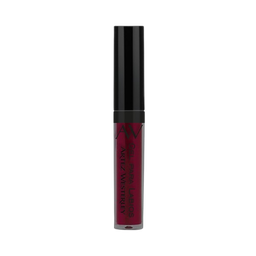 [1300] GEL PARA LABIOS N5 ROJO