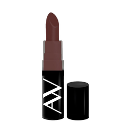 [1122] LAPIZ LABIAL CREMOSO ROJO 670B