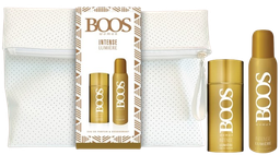 [ZOF20] NECESER BOOS INTENSE LUMIERE FEM (EDP+DEO)