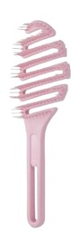 [AEU050162] CEPILLO FLEXIBLE SPRING BLUSH 