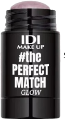 [94202] ILUMINADOR EN BARRA SUN GLOW