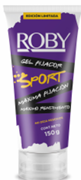 [40056282] GEL ROBY SPORT 150GR