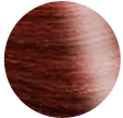 [40050768] SH COLOR ISSUE EXPRESS 5 MIN ROJO