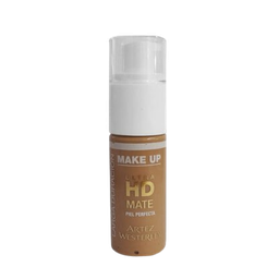 [86] BASE ULTRA HD MATE N5 505