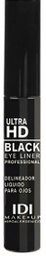 [1301] DELINEADOR LIQUIDO OJOS HD BLACK EYELINER