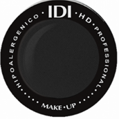 [8302] SOMBRA COMPACTA INDIVIDUAL NEGRO MATTE