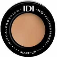 [8326] SOMBRA COMPACTA INDIVIDUAL MYSTIC VELVET