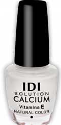 [701] ESMALTE UÑAS CALCIUM COLOR VIA LACTEA
