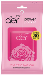 [40043962] AROMATIZANTE AMBIENTAL ENCANTO DE ROSAS 10GR