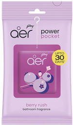 [40043961] AROMATIZANTE AMBIENTAL BERRY VIBRANTE 10GR