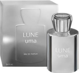 [505-EDP-M050] EDP UMA LUNE FEM 50ML