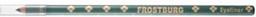 [CKT000222-VE] LAPIZ DELINEADOR 18CM VERDE