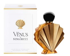[1898742] EDP VENUS FEM 30ML