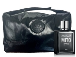 [32503] BOLSO PUFFER MITO HOM (EDP+DEO)