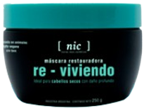 [NK0105] RE VIVIENDO