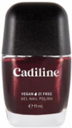 [4341] ESMALTE CALCIUM 341 BRONZER