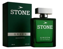[SP130] EDP STONE GREEN HOM 100ML