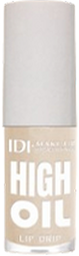 [12802] LABIAL HIGH OIL SUNLIGHT BRILLO TRANSPARENTE 155