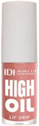 [12803] LABIAL HIGH OIL SUNLIGHT NAXED SHINE
