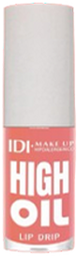 [12804] LABIAL HIGH OIL SUNLIGHT SOFT PEACH 155