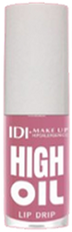 [12805] LABIAL HIGH OIL SUNLIGHT TRUE MAUVE