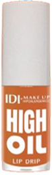 [12807] LABIAL HIGH OIL SUNLIGHT SPICY BEIGE 155