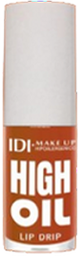 [12808] LABIAL HIGH OIL SUNLIGHT WARM BROWN 155