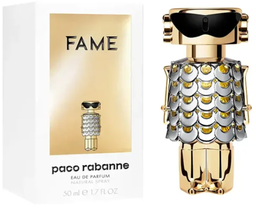 [1870333] EDP PHANTOM FAME FEM 30ML