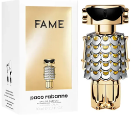 [1870086] EDP PHANTOM FAME FEM 80ML RECARGABLE