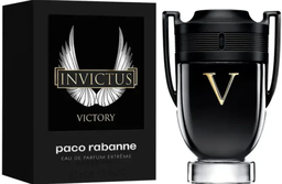 [1864674] EDP INVICTUS VICTORY HOM 50ML