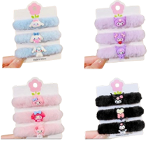 [425] COLITAS KITTY 3U