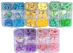 [770] CAJA SURTIDA 6ART