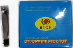 [634] ALICATE GRANDE 12 UNIDADES