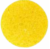 [ACH070049] CISNE CELULOSA DESHIDRATADO