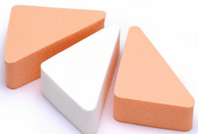 [AIK030013] CISNE LATEX TRIANGULO 2U GRANDE 