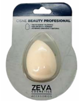 [AZV003000101] CISNE BEAUTY GOTA EN BLISTER