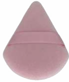 [AZV003000103] CISNE POLVO TRIANGULAR 